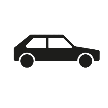 fuehrerscheinklasse-b