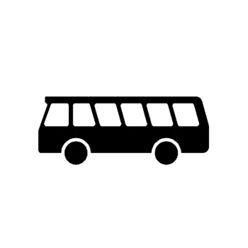 fuehrerscheinklasse-d