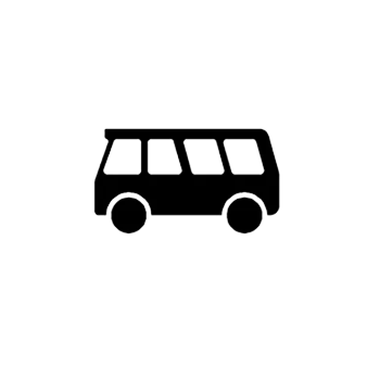 fuehrerscheinklasse-d1