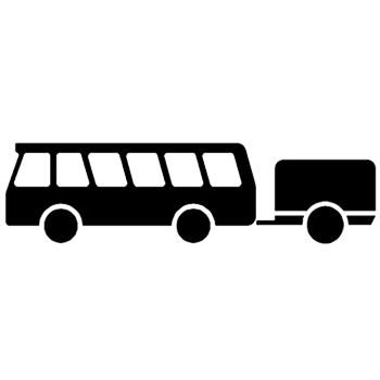 fuehrerscheinklasse-de