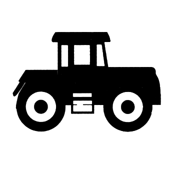 Führerscheinklasse T