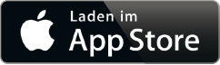 App Store Link