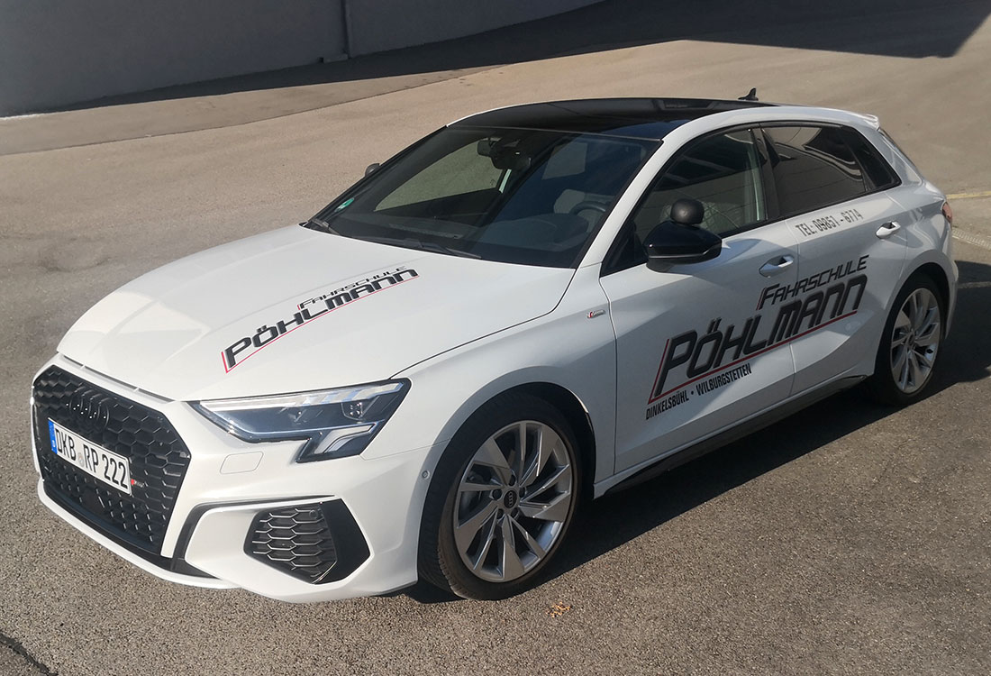 fahrschule-poehlmann-a3-1