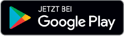 googleplay Link