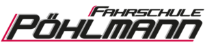 fahrschule-poehlmann-logo-600x140