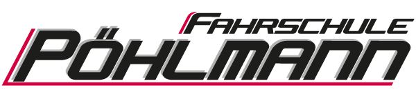 fahrschule-poehlmann-logo-600x140